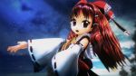 58009_0_389586.jpg 霊夢ヴィネット