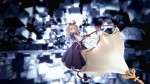 71342_0_486240.jpg 八雲紫 Fluid Thor’s Hammer