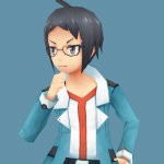チェレン