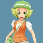 ベル