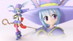 オリジナル魔法少女