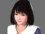 少女