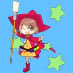 キャララン☆