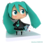 ミク