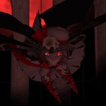 レミリア・スカーレット