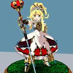 プリンセス