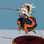 プリンセス・アナザーカラー