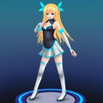 藍澤光