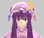 ぱちゅりー