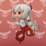 【smooooch・∀・】もこたん