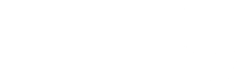 cg