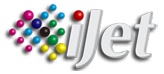 ijet