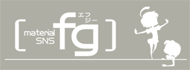 fg