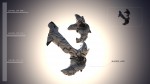 2645983-image1-1