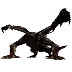2798158-image0