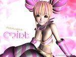 2812030-image0
