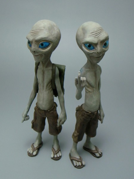 2943726-image0