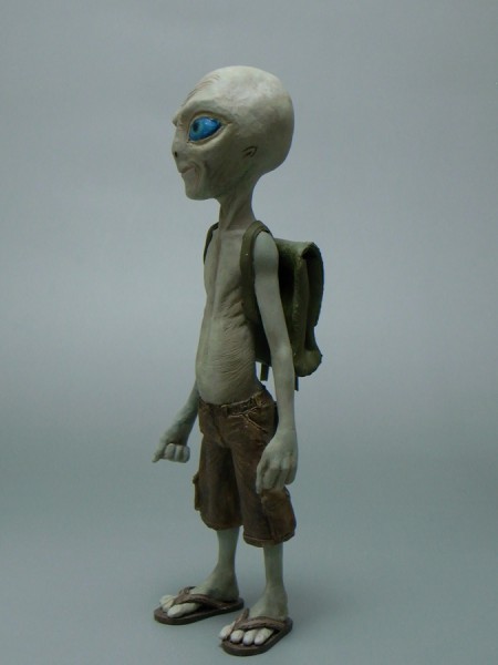 2943726-image2