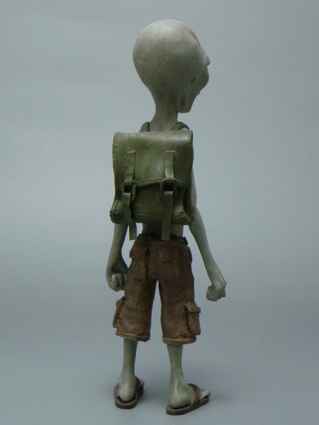 2943726-image3