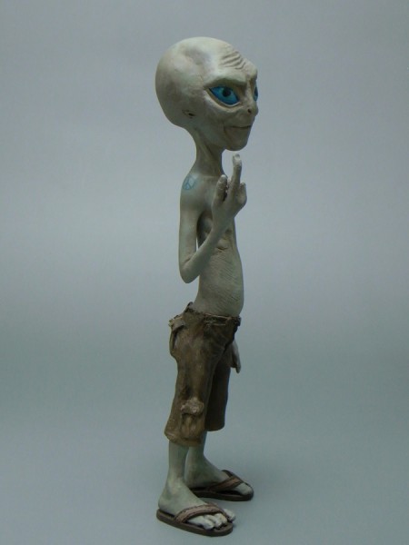 2943726-image5