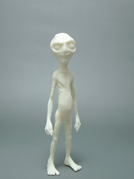 2943726-image7