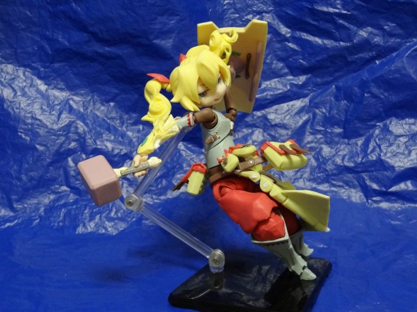 2943774-image0