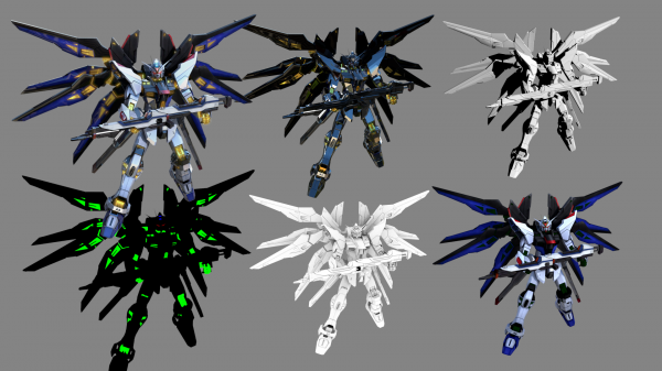 2957556-image1