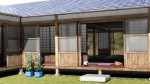 2961506-image0