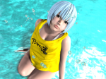 3488040-image0