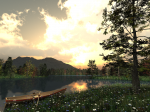 3516322-image0