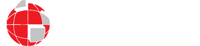 Cg site
