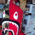 アバター画像