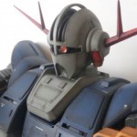 アバター画像