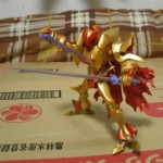 アバター画像